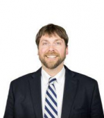 Whitaker Rustel Johnston