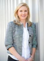 Whitney L. Smith, Esq.