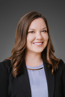 Patrick, Beard, Schulman & Jacoway, P.C. - Law Firm in Chattanooga, TN