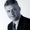 Wibe Reddingius
