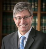 Wilfred J. Rodie, Jr.