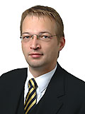Wilko Rozman