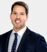 Laborde Earles Injury Lawyers - Law Firm in Lafayette, LA
