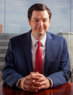 Will C. Griffin - Lawyer in New Orleans, LA