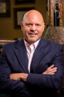 Will O. (Trip) Walton III