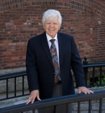 Willard G. Martin, Jr.