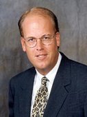 Willets Symington Meyer