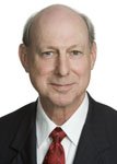 Mr. William Albert Anderson II