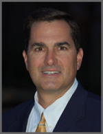 William A. Austill - Lawyer in Birmingham, AL