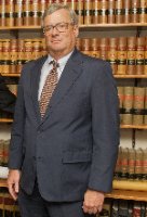 William A. Benz