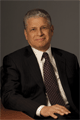 Atty. William A. Bianco