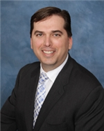 William A. (Bill) Franklin