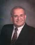 William Andrew Fleck
