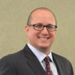 William Adam Friedman