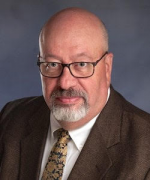 William A. Kovalcik, Jr.