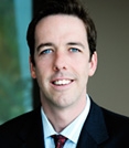 William A. Lemkul
