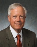 William A. Lynch
