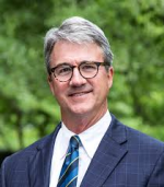 William Acker Ratliff - Lawyer in Birmingham, AL