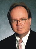 William A. Scott