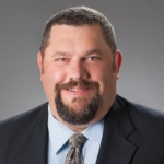 William Michael Artigliere - Abogado en Irvine, CA