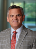 William James Atkins