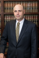 William B. (Bill) Fortino