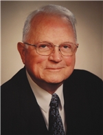 William B. Jones