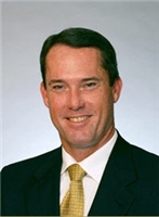William B. Monk - Lawyer in Lake Charles, LA