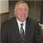 William Bernard Wynne