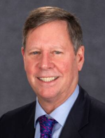 William B. Young, Jr.