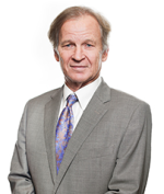 William B. Baggett, Jr.