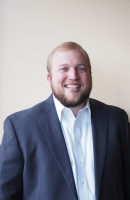 William Walker Bauer