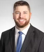 William Benjamin King, Esq.