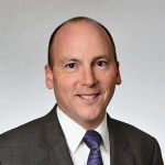 William Beveridge, Jr.