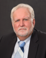 William J. Mattix