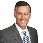 William (Bill) Lewis - Lawyer in Tampa, FL