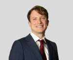 William Connor Brady