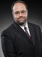 Bovis, Kyle, Burch & Medlin, LLC - Law Firm in Atlanta, GA