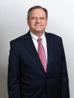 William C. Argabrite