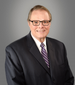 William C. Ayer, Jr.