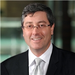 William Carl Belanger