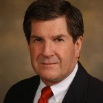 William C. Bell, Jr.