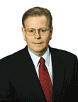 William Charles Gullett