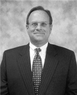 William C. Hahesy - Lawyer in Fresno, CA