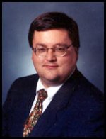 Mr. William C Kalmbach III