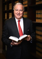 William C. Lanham - Lawyer in Atlanta, GA