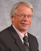 William C. Matthews, Jr.