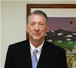 William C. McCorriston