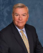 William C. Moran, Jr. - Lawyer in Cranbury, NJ