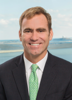 William C. Nystrom - Lawyer in Boston, MA